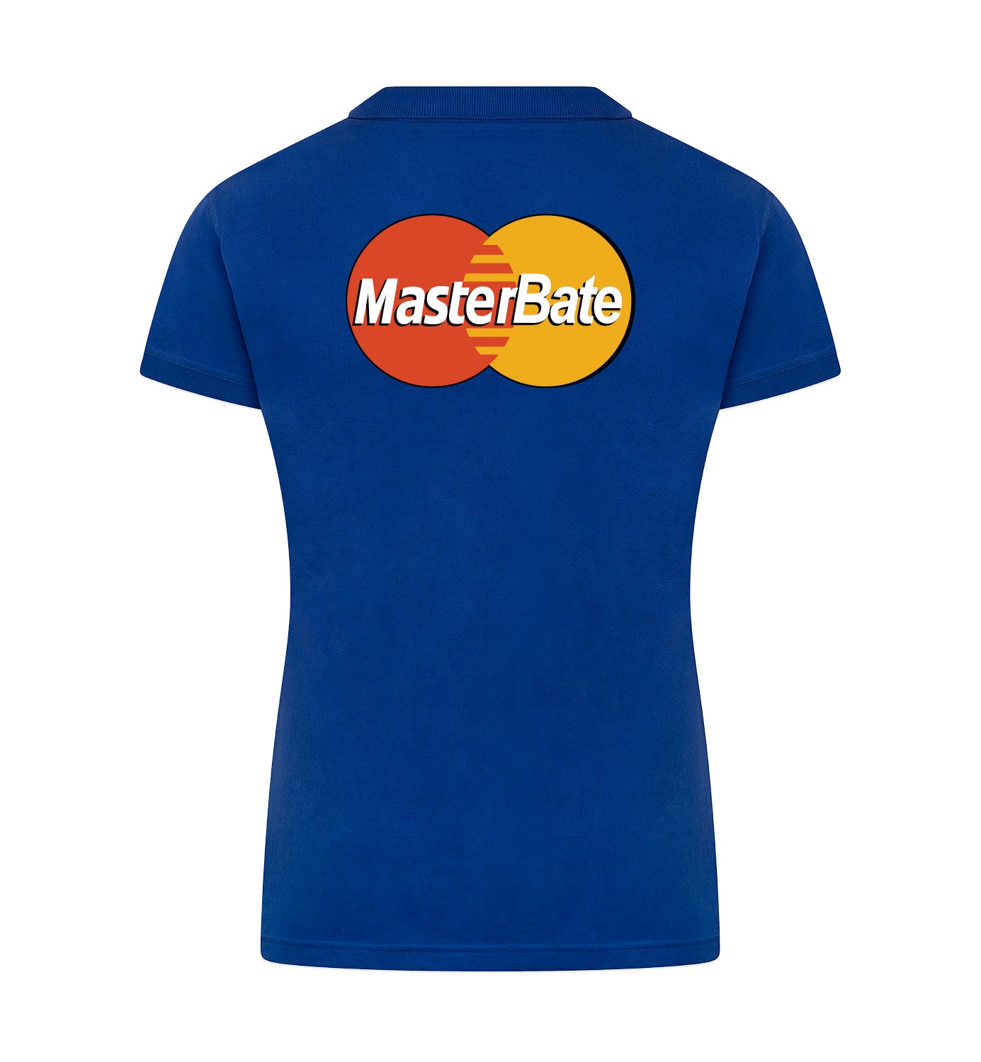Masterbate Polo dames