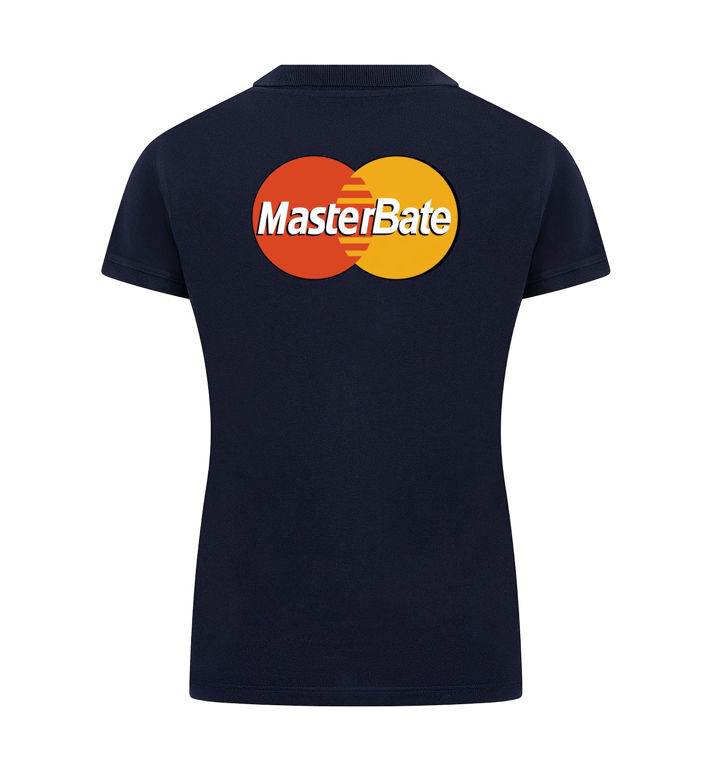 Masterbate Polo dames