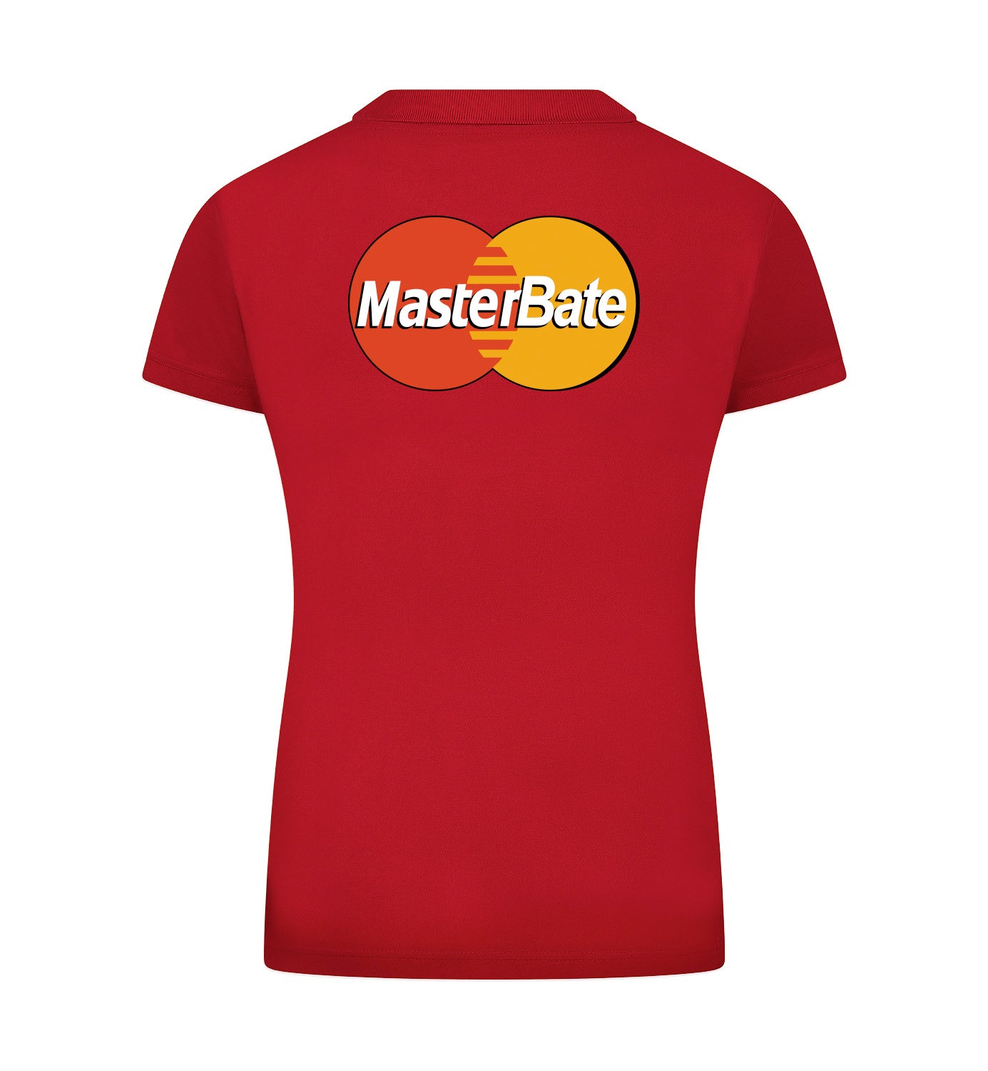Masterbate Polo dames