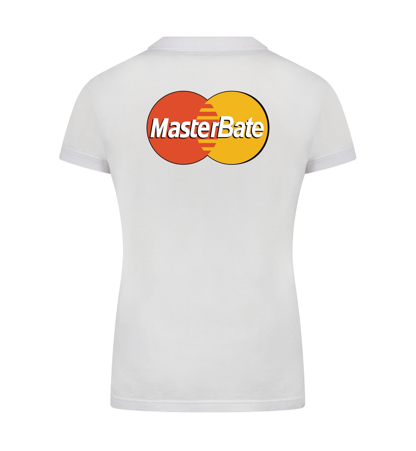 Masterbate Polo dames
