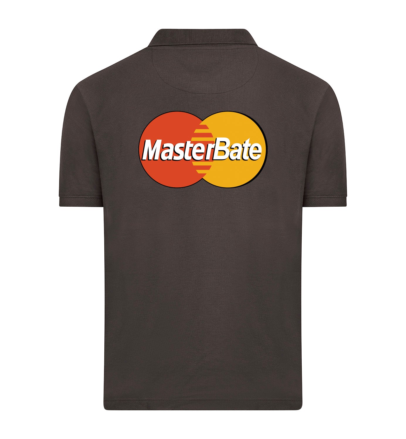 Masterbate Polo