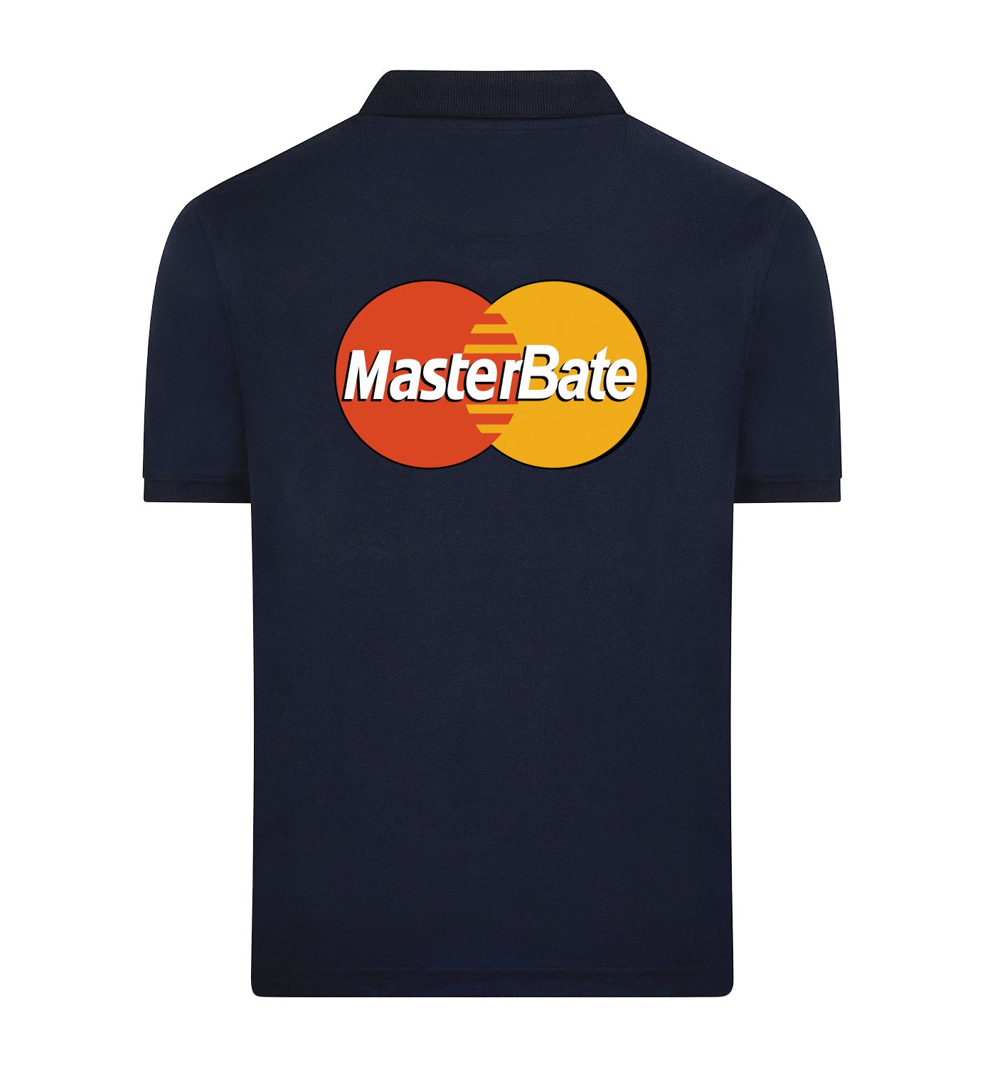 Masterbate Polo