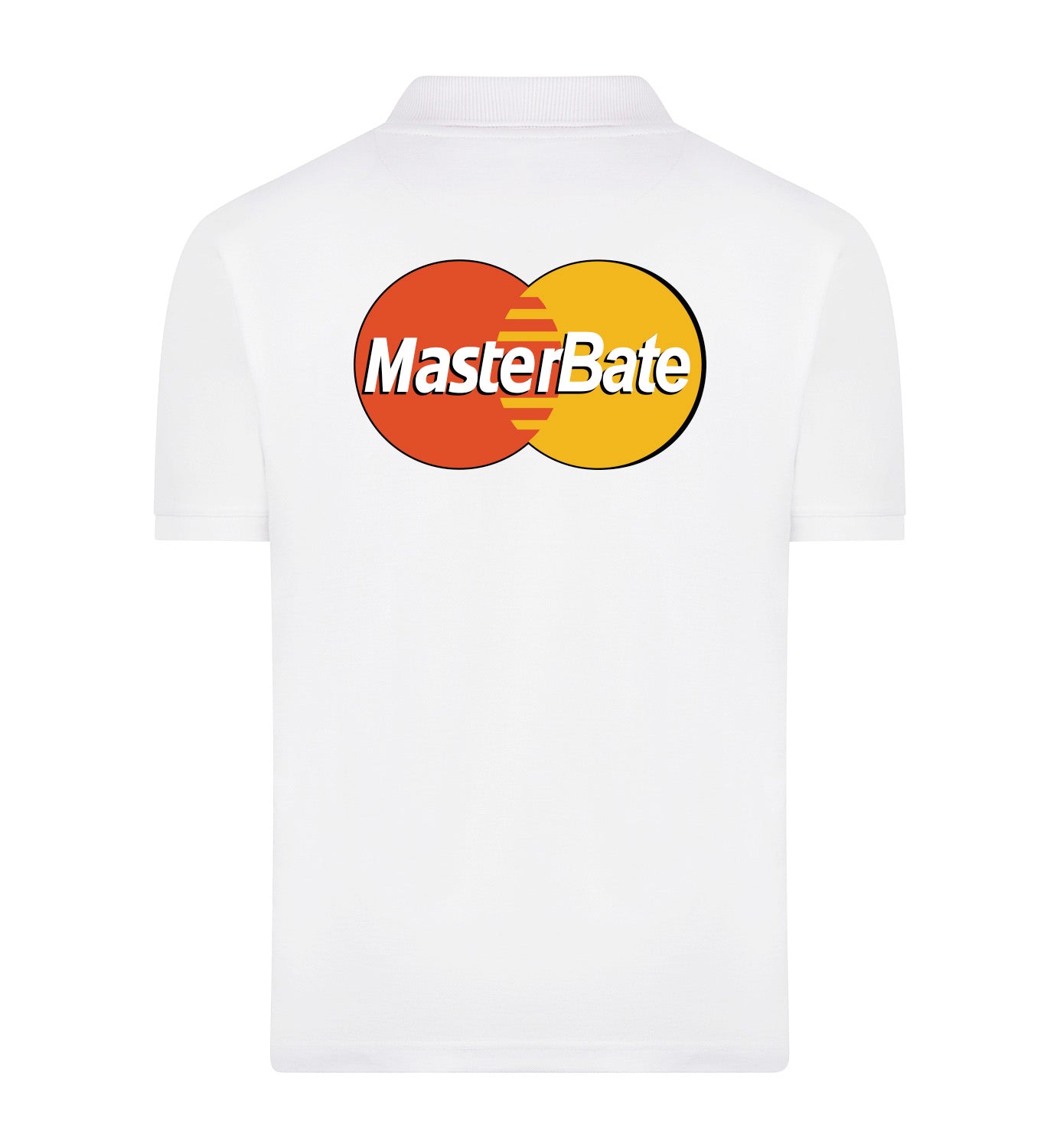 Masterbate Polo