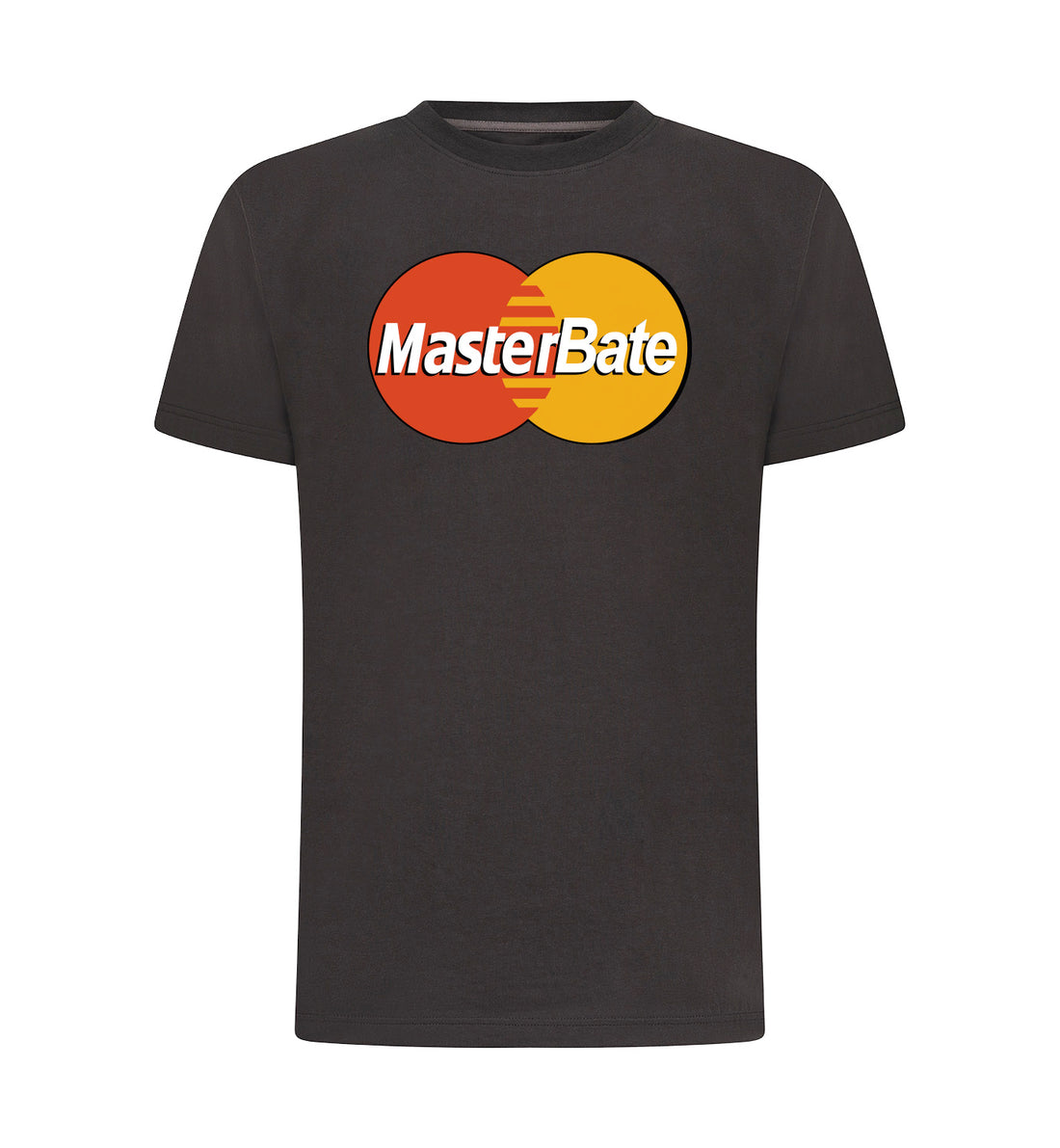 Masterbate T-Shirt
