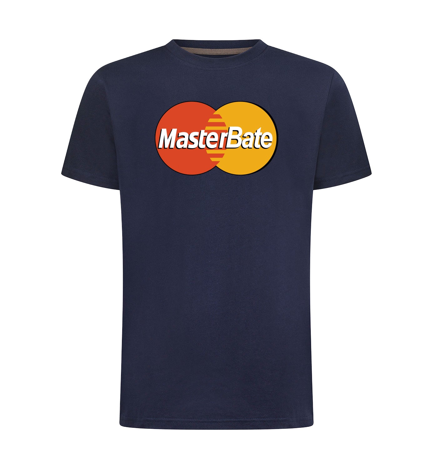 Masterbate T-Shirt