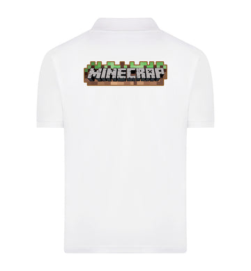 Minecrap Polo