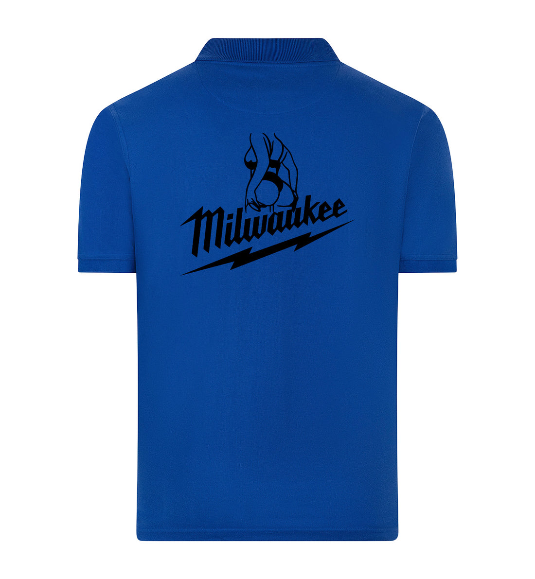 Miwaukee Polo