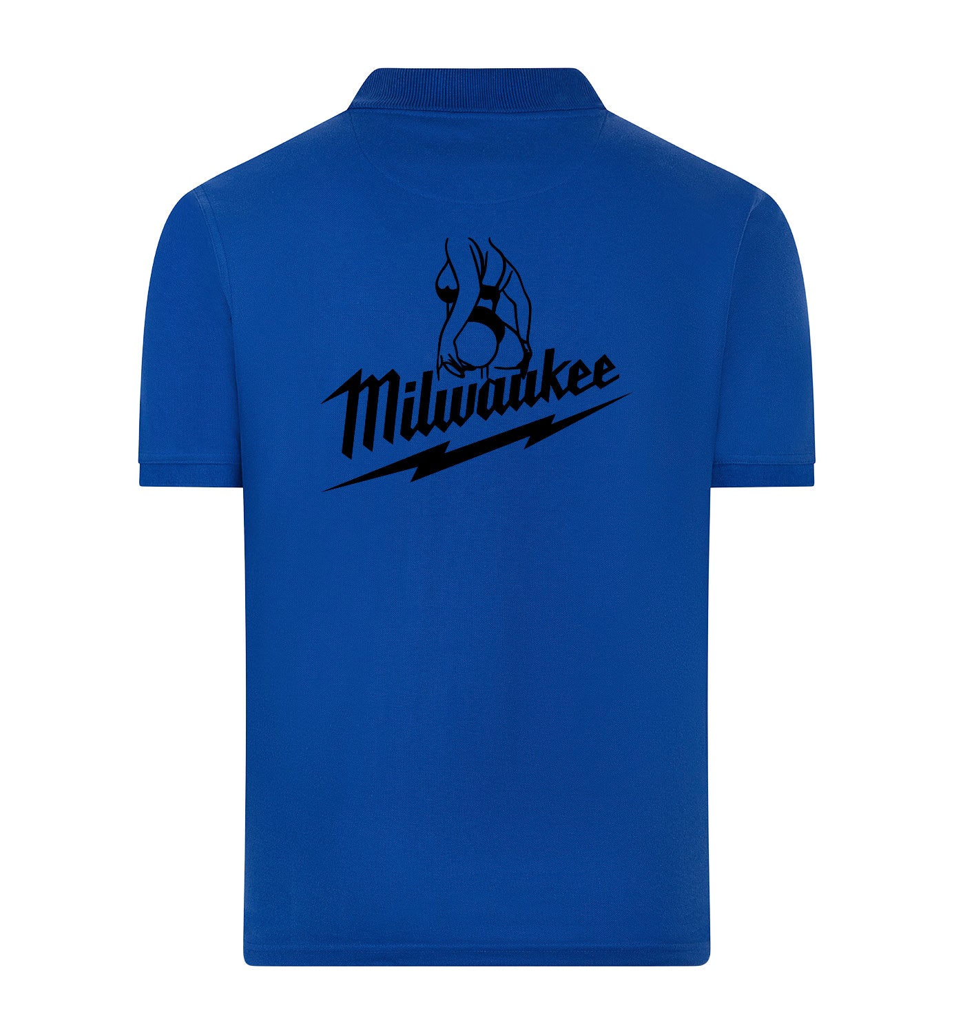 Miwaukee Polo