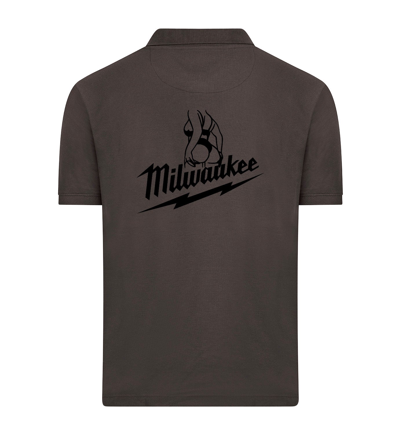 Miwaukee Polo