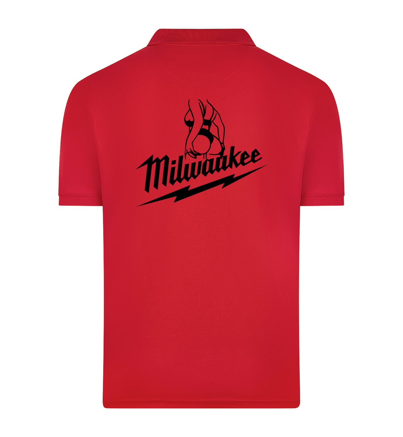 Miwaukee Polo