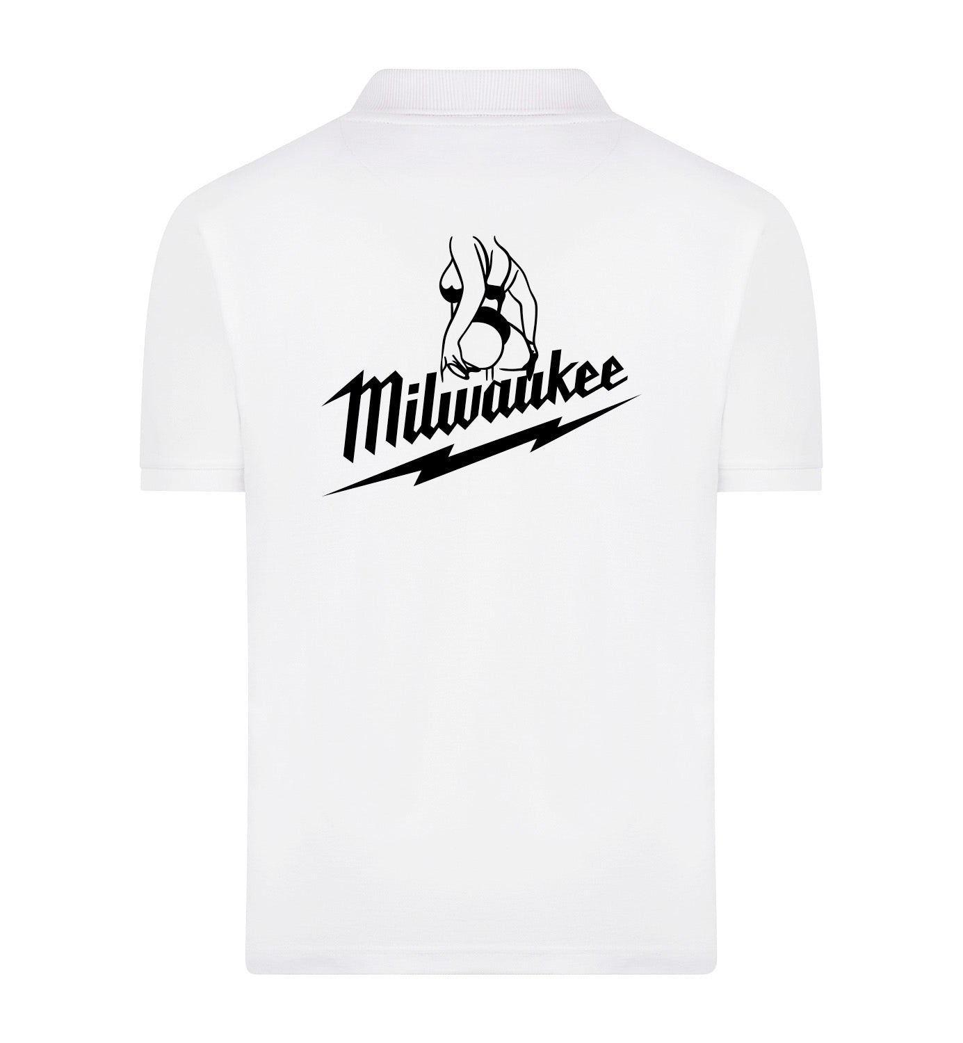 Miwaukee Polo