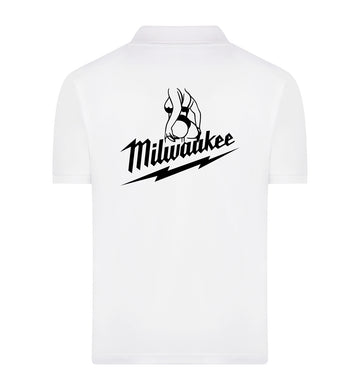 Miwaukee Polo