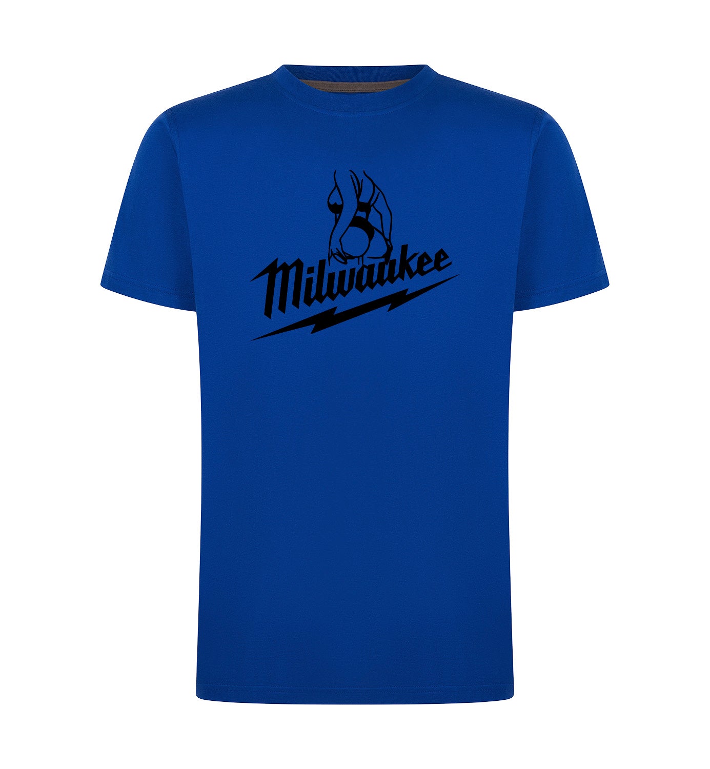 Miwaukee T-Shirt