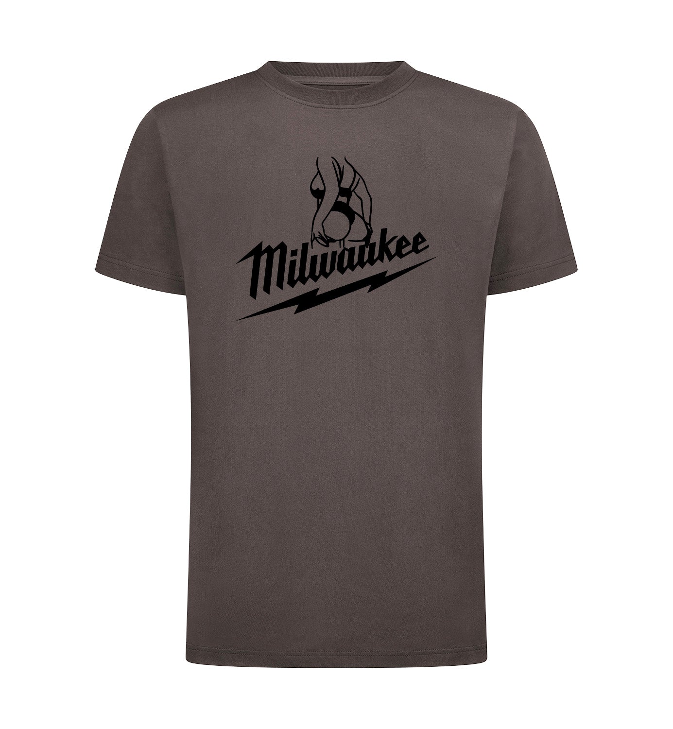 Miwaukee T-Shirt