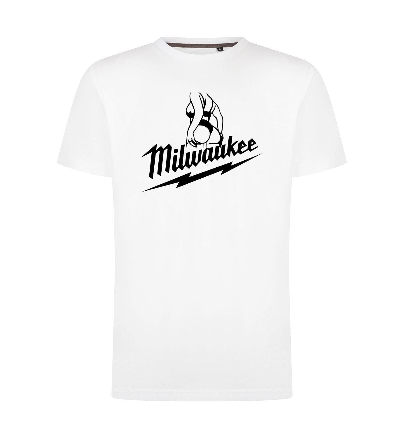 Miwaukee T-Shirt