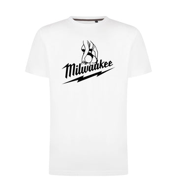 Miwaukee T-Shirt