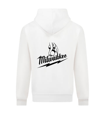 Miwaukee Vest