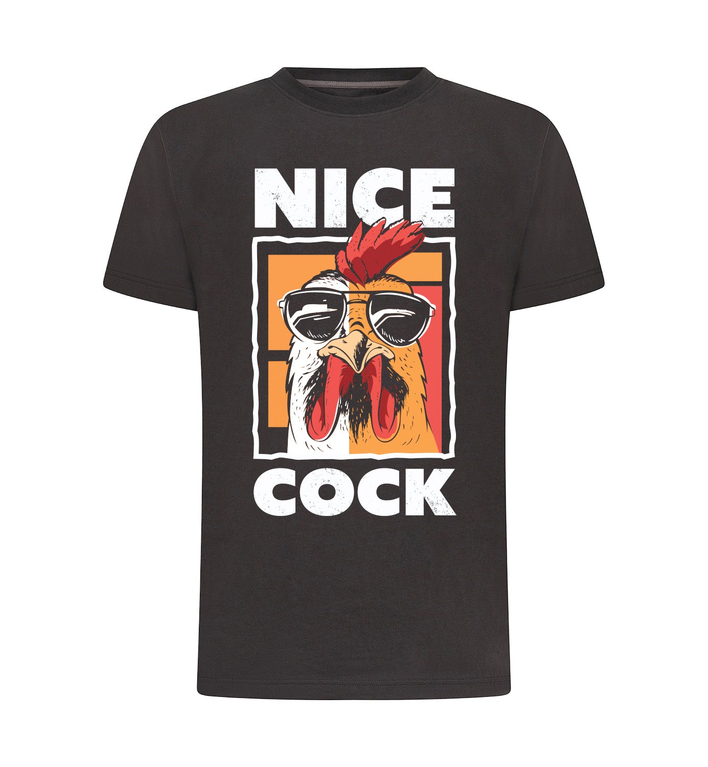 NICE COCK T-Shirt
