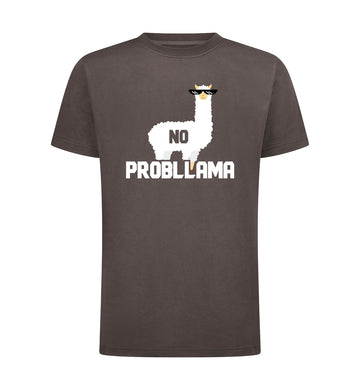 NO PROBLLAMA T-Shirt