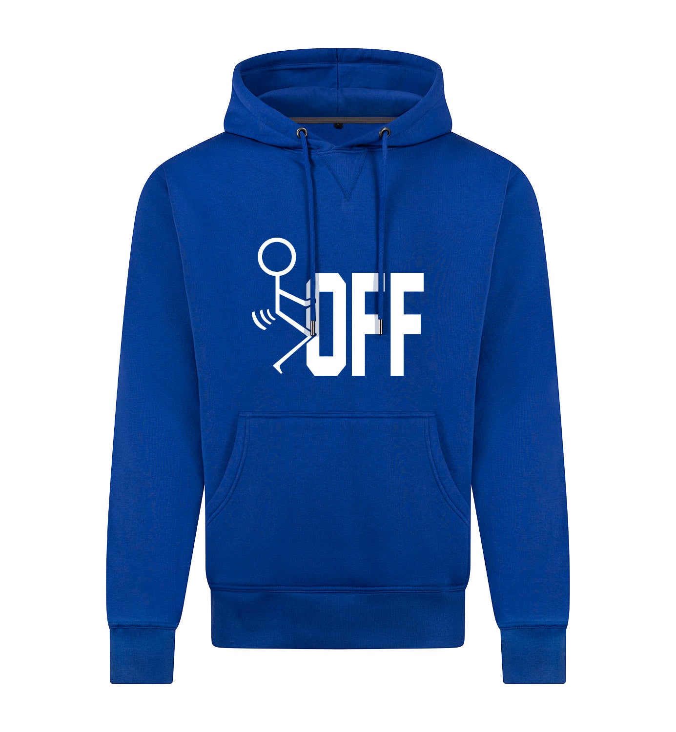 OFF Hoodie