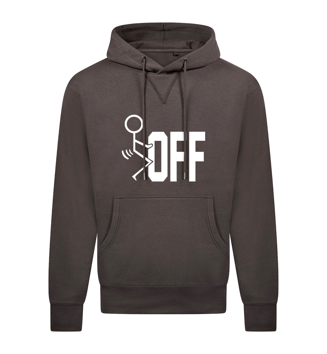 OFF Hoodie