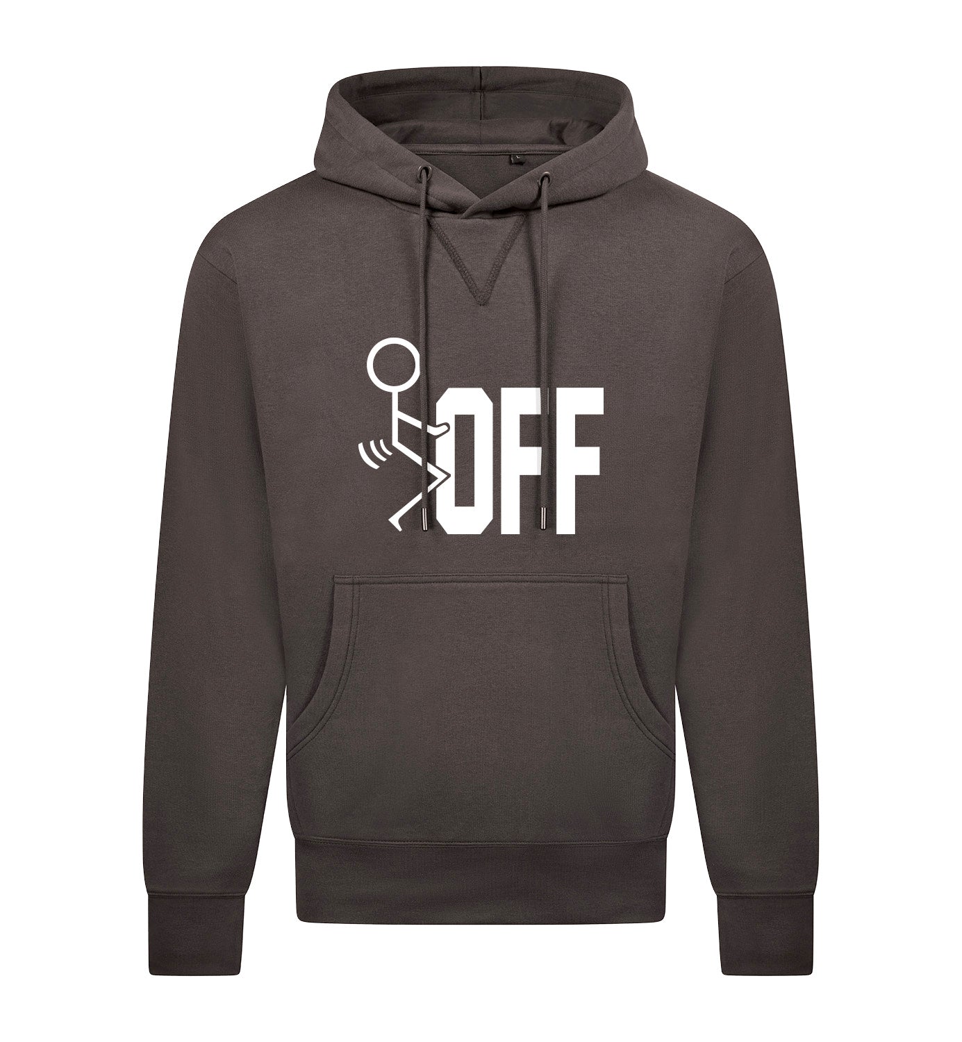 OFF Hoodie