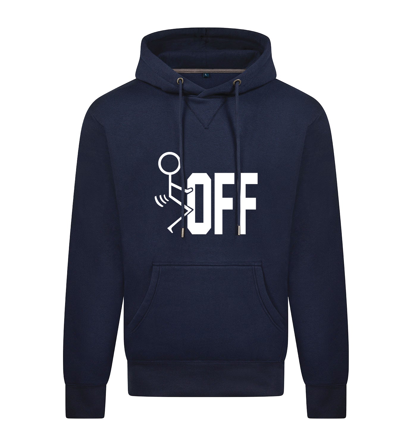 OFF Hoodie