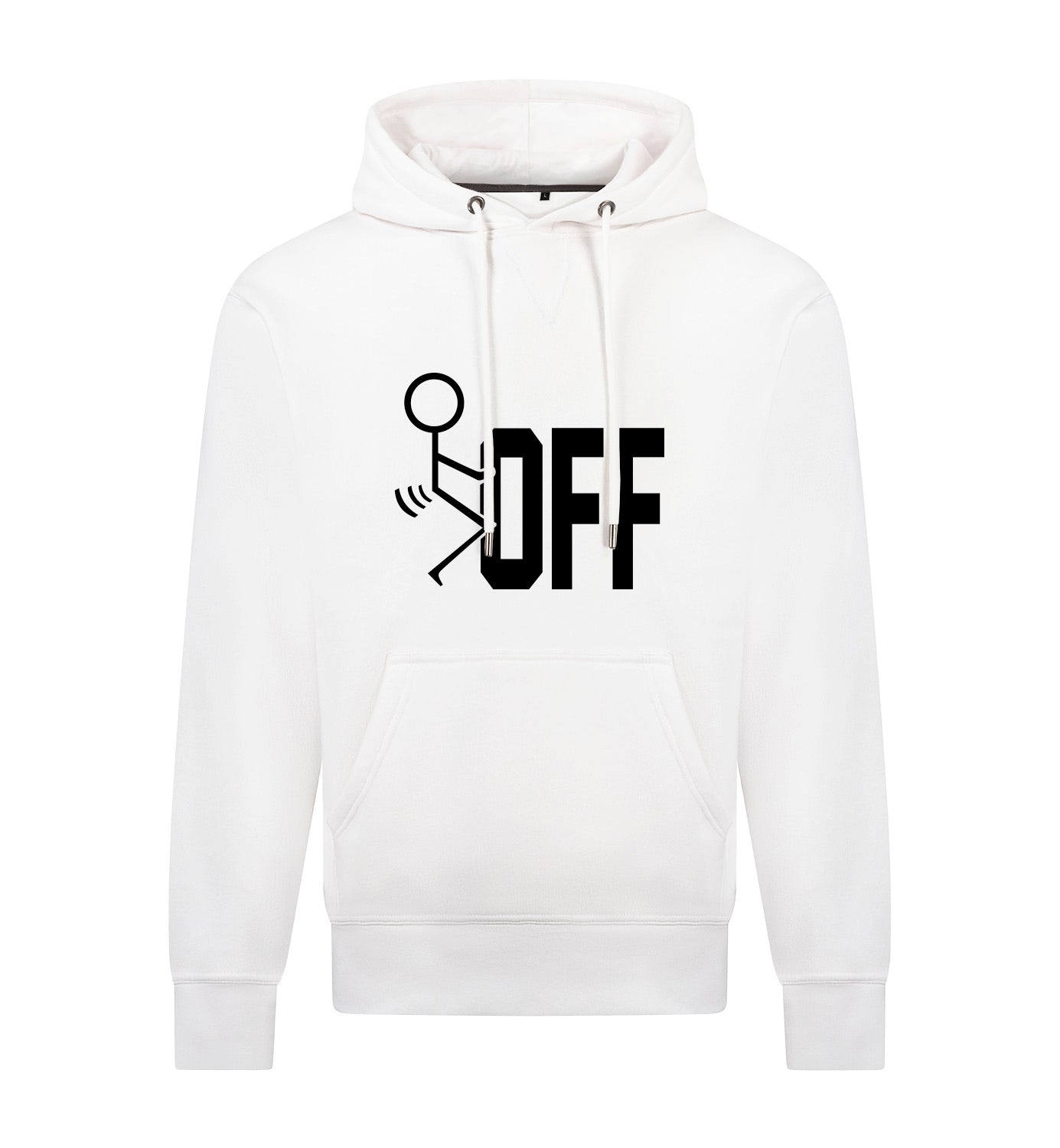 OFF Hoodie