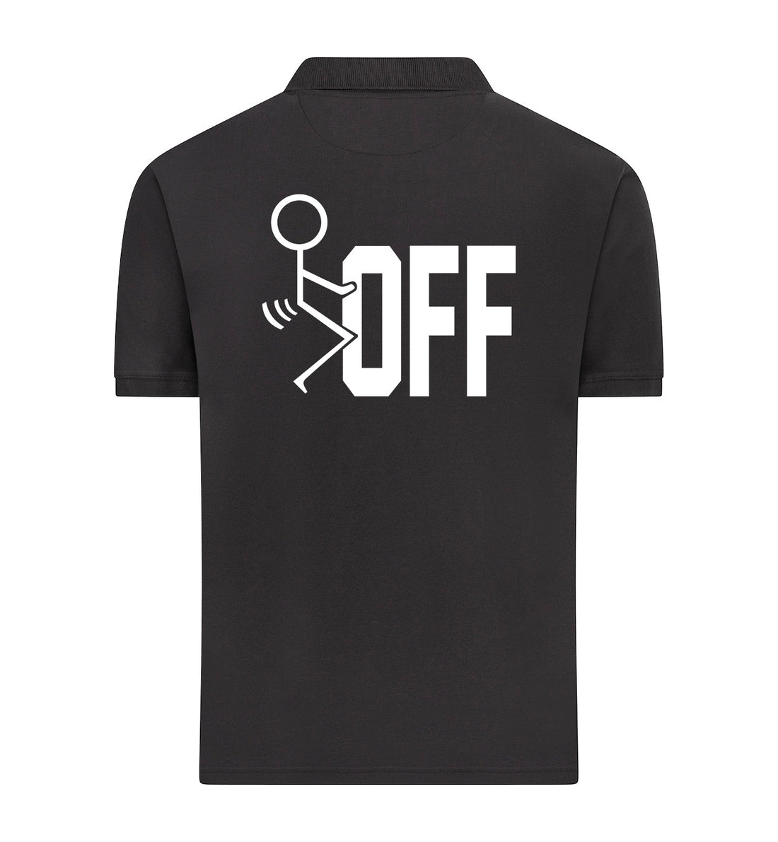 OFF Polo