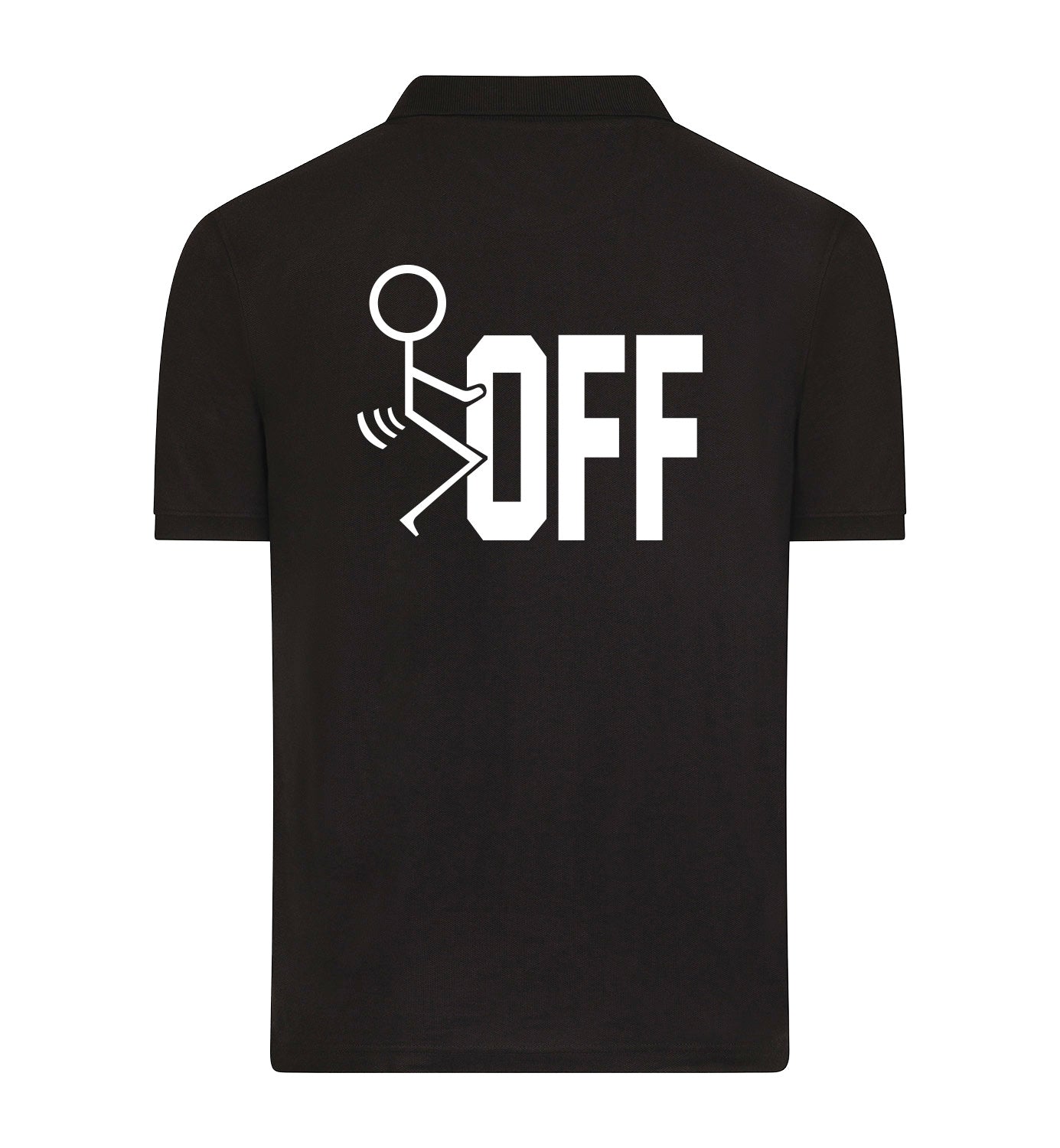 OFF Polo