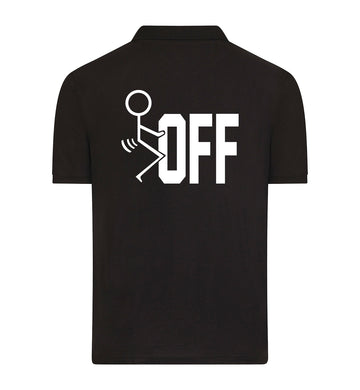 OFF Polo