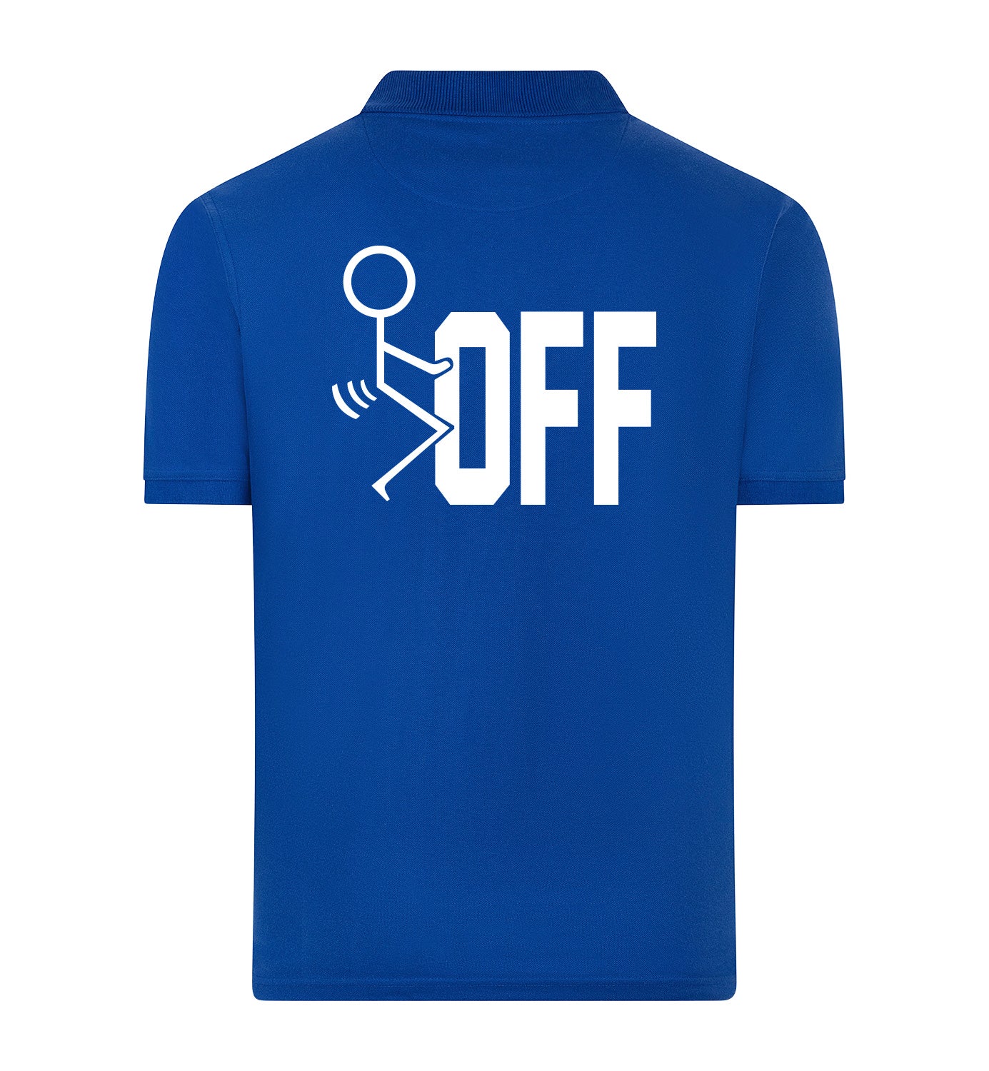 OFF Polo