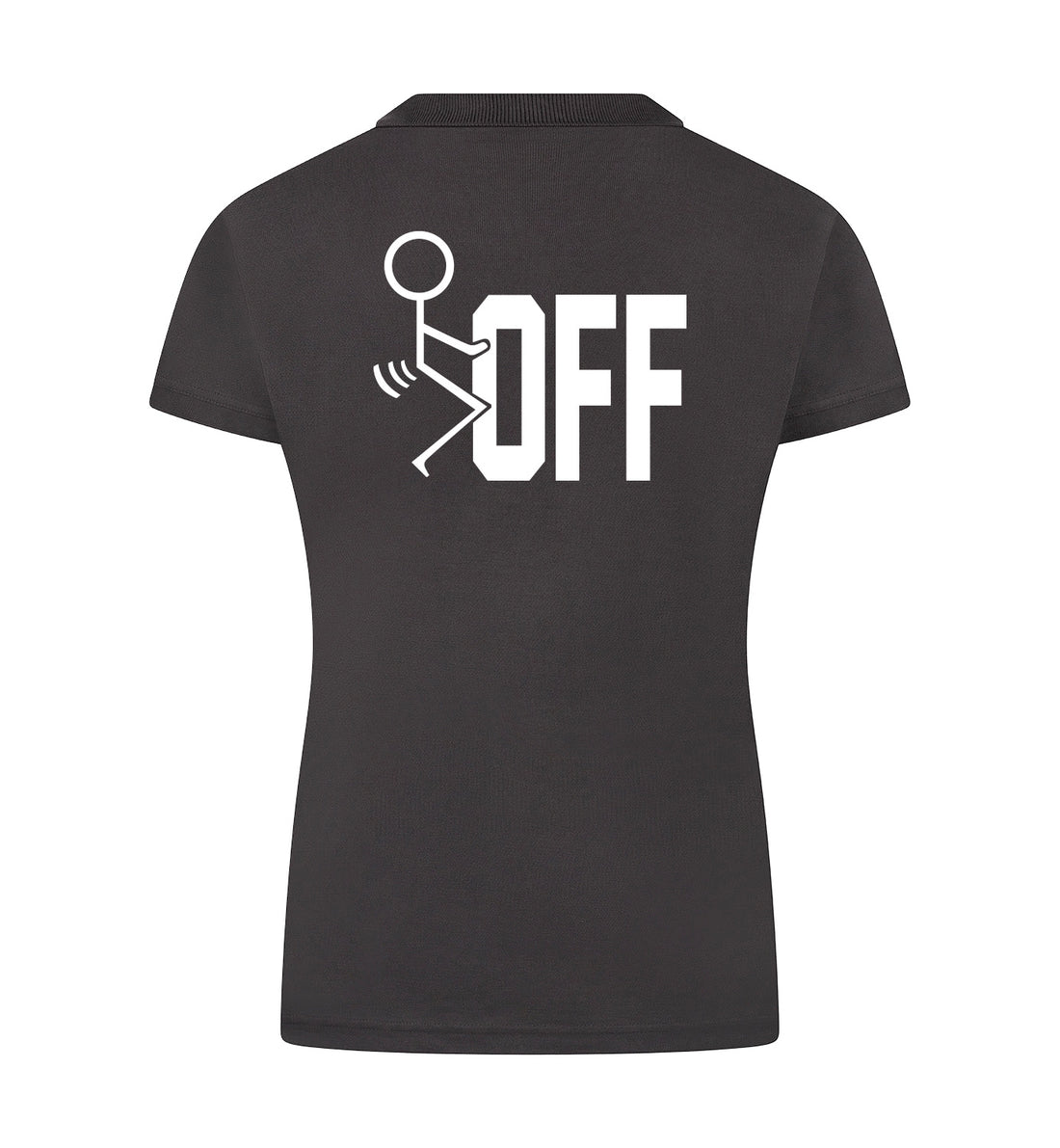 OFF Polo dames