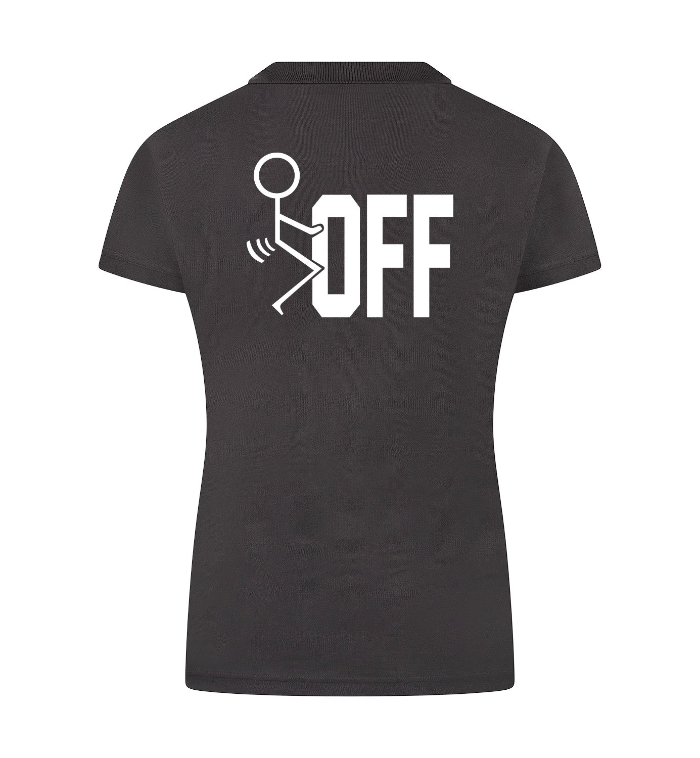 OFF Polo dames