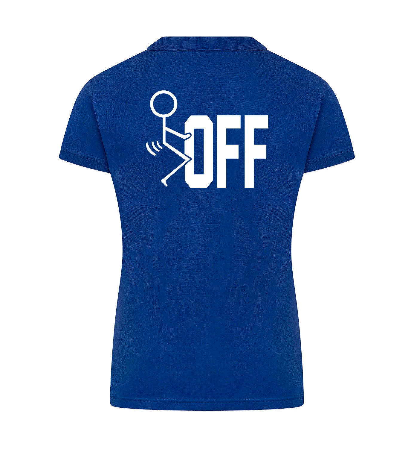 OFF Polo dames