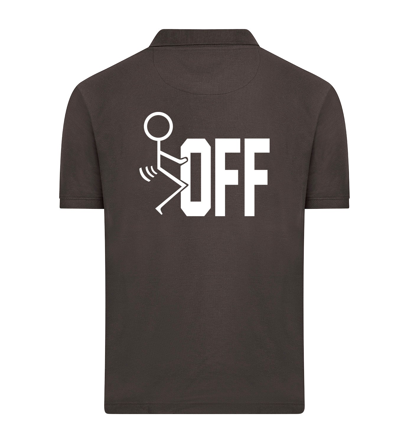 OFF Polo