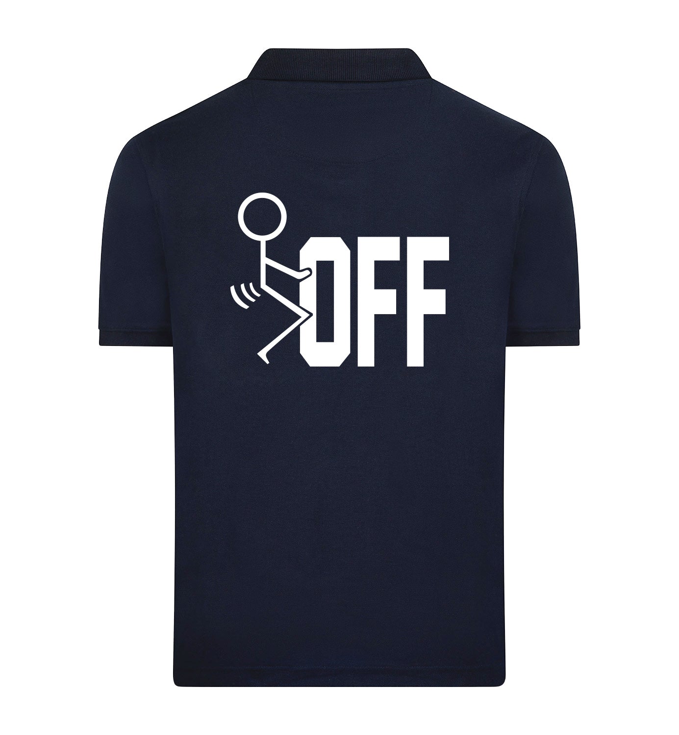 OFF Polo