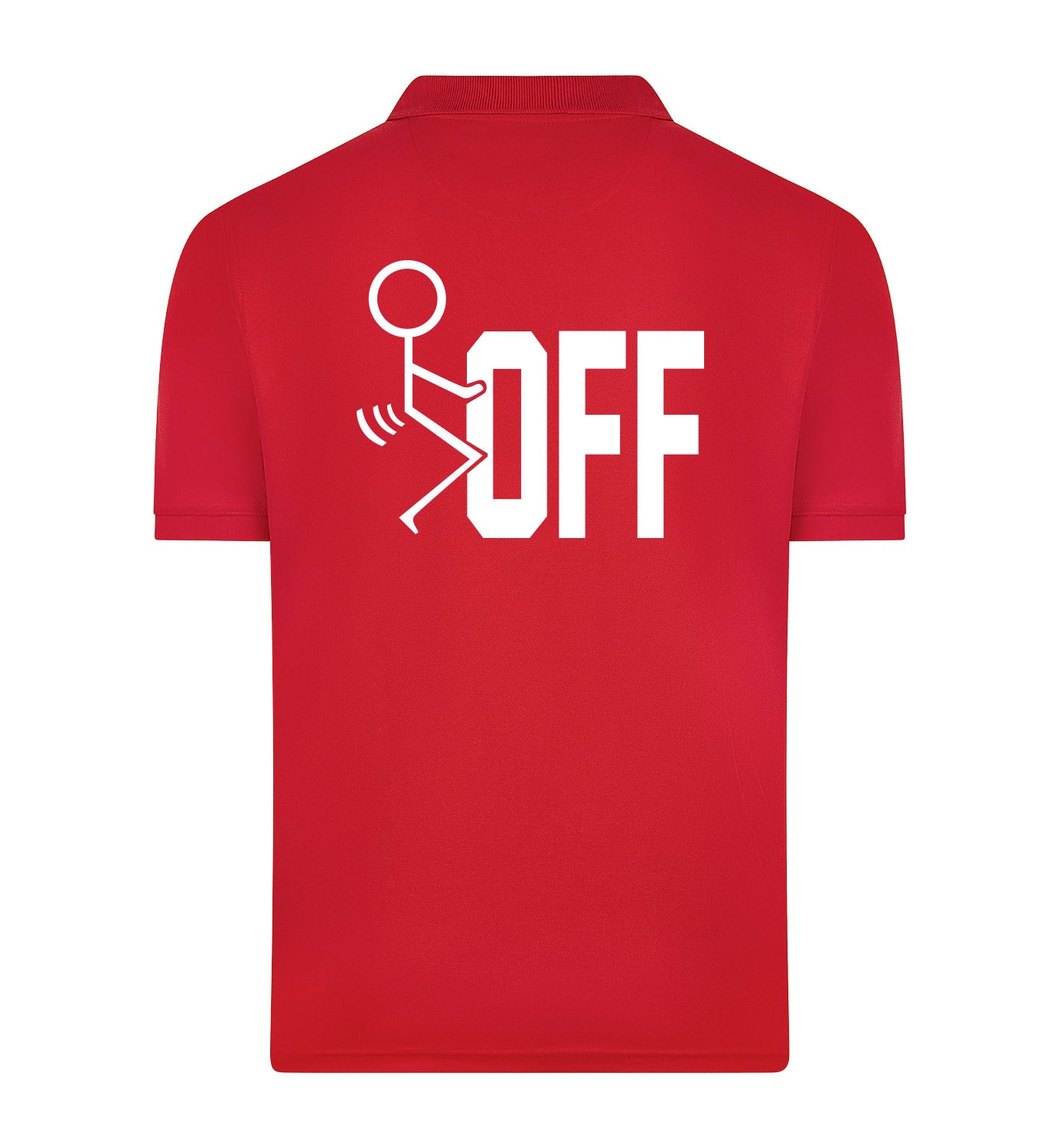 OFF Polo