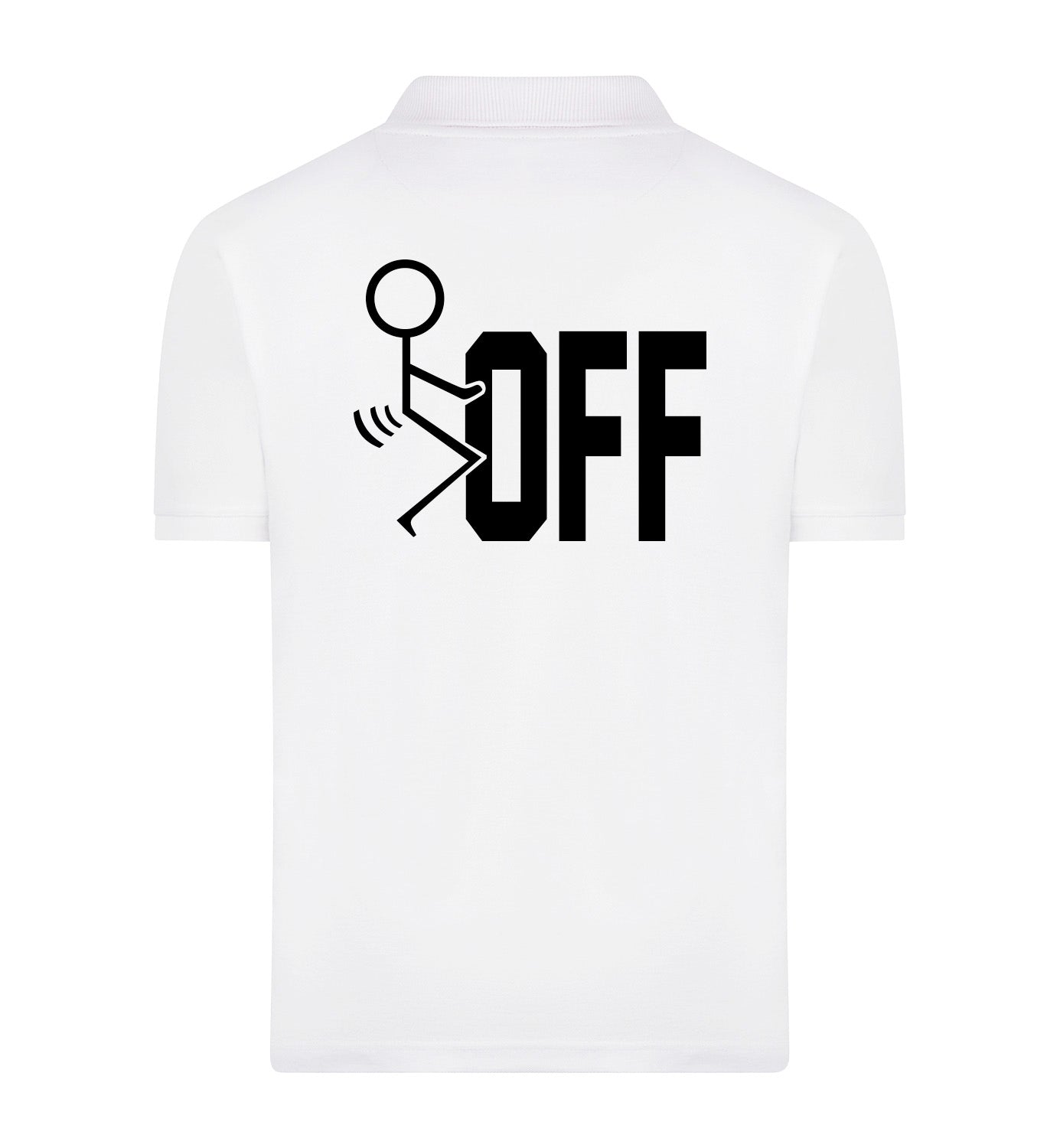 OFF Polo