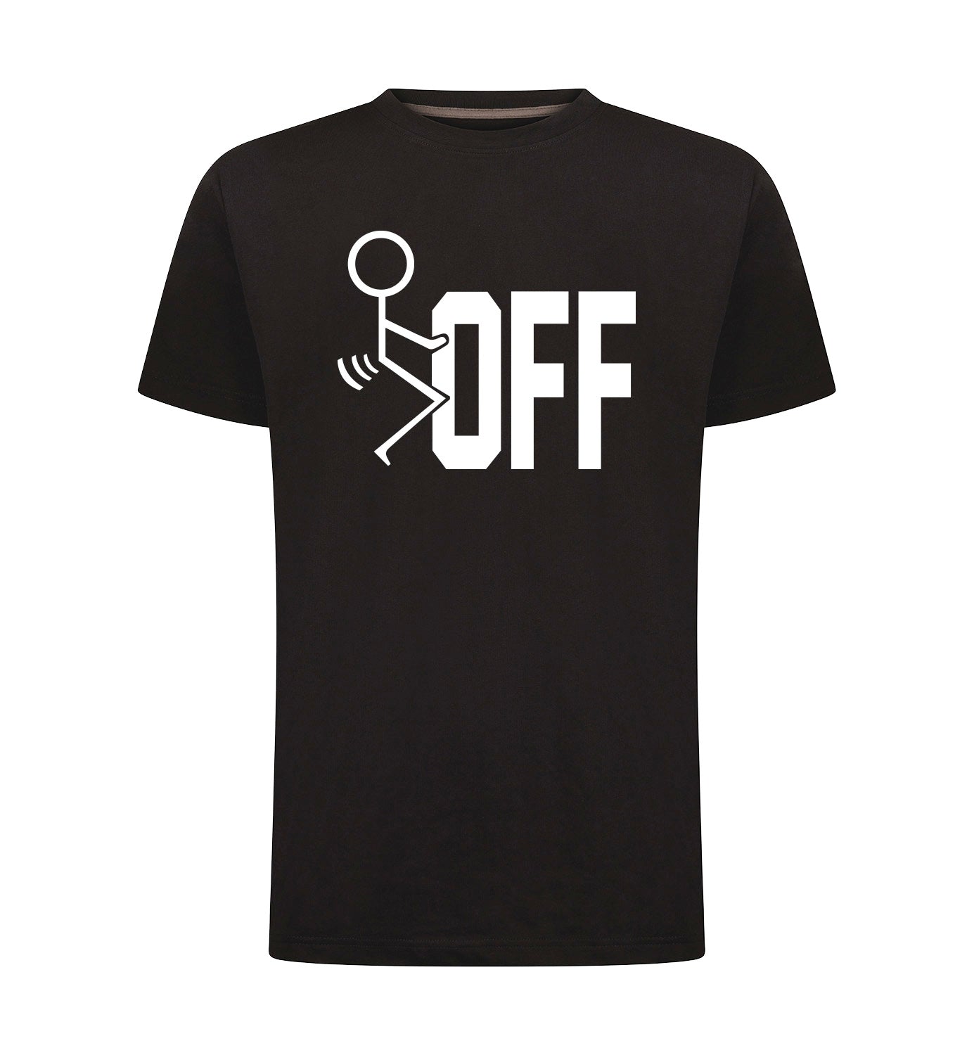 OFF T-Shirt
