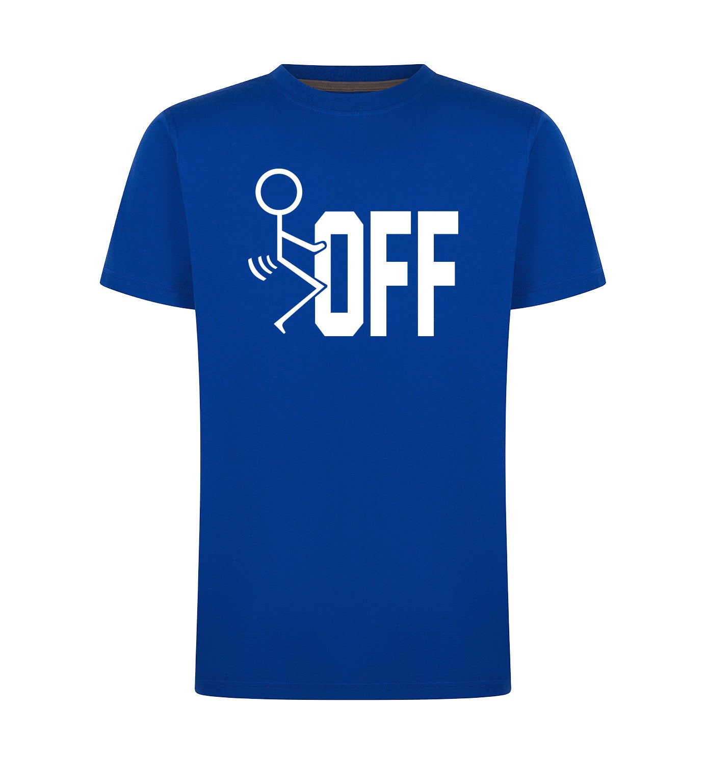 OFF T-Shirt