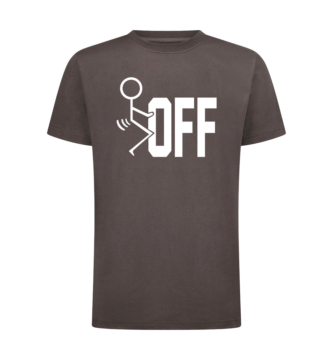 OFF T-Shirt