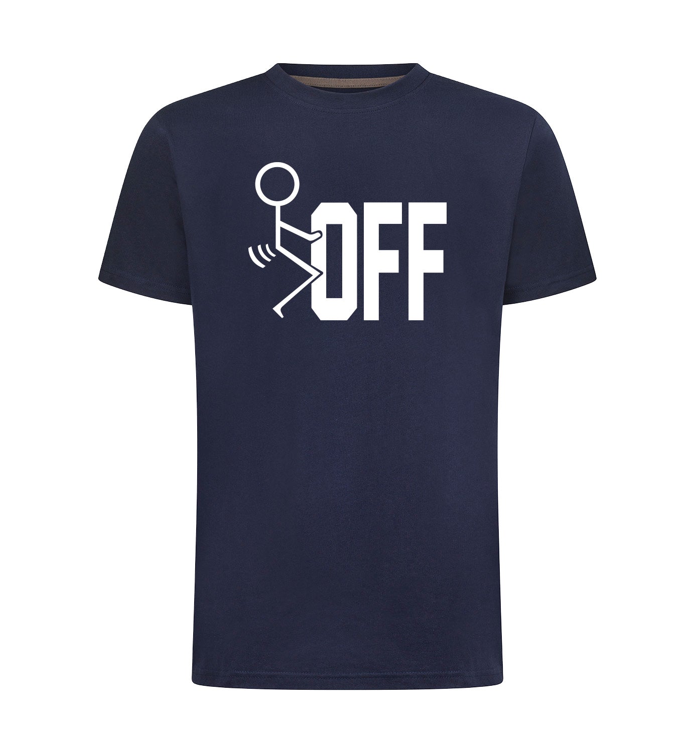 OFF T-Shirt
