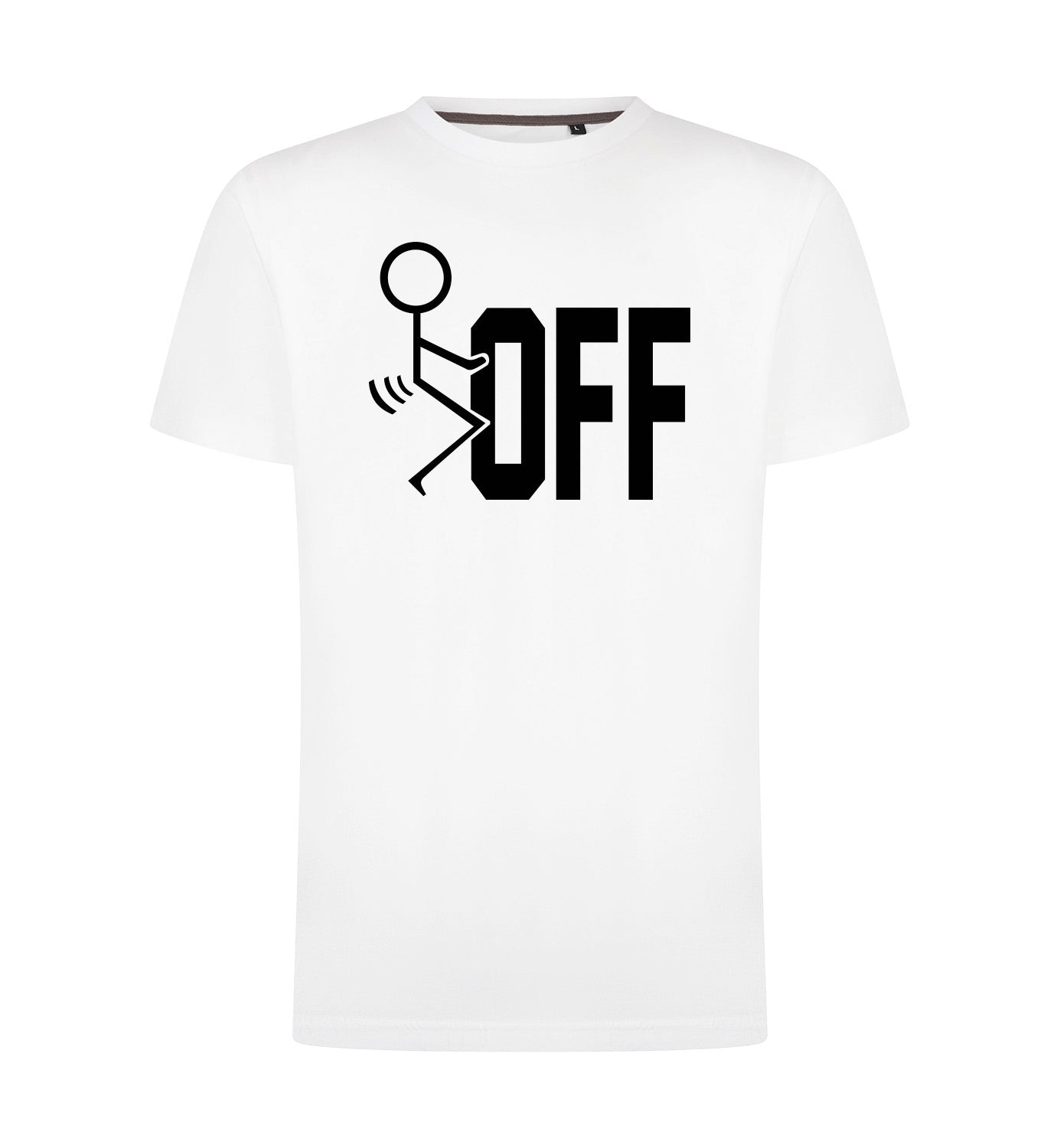 OFF T-Shirt