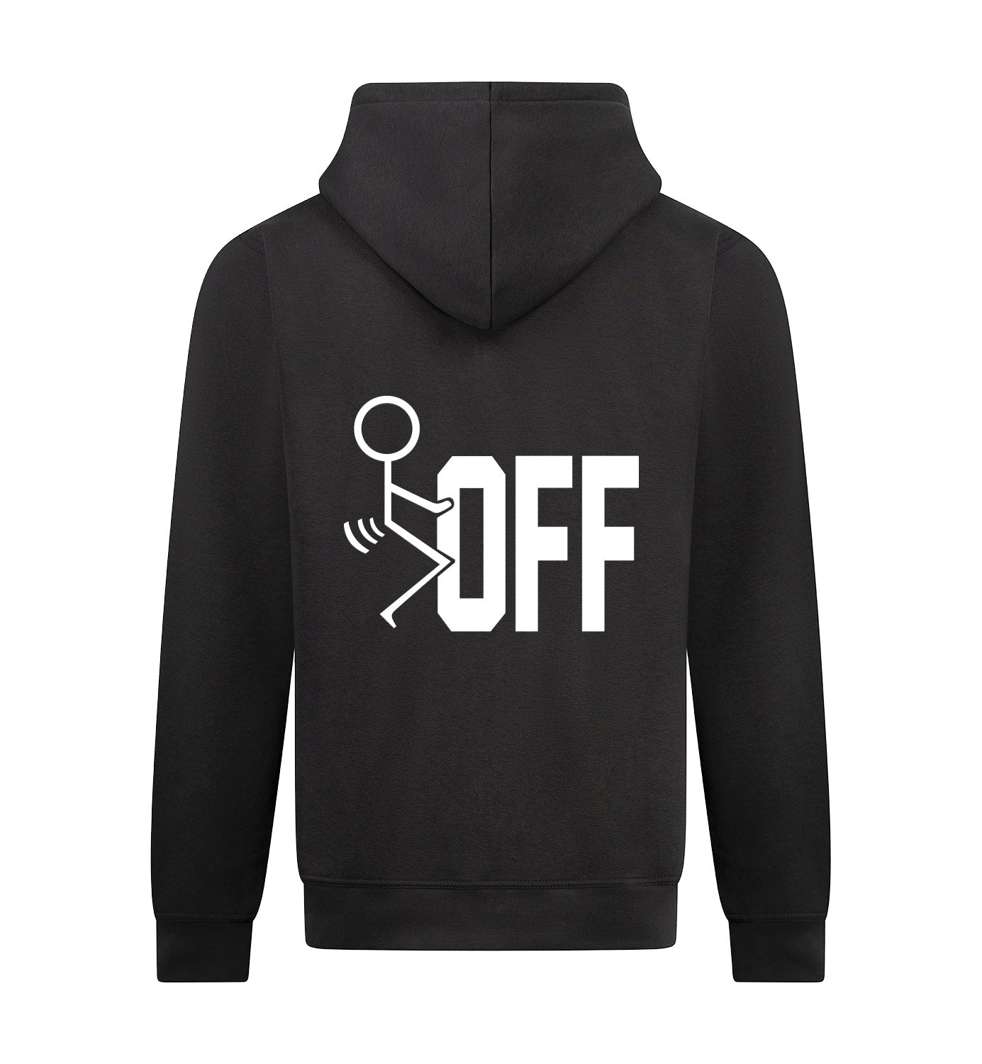 OFF Vest