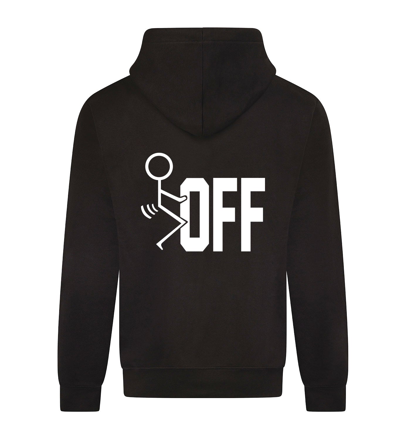 OFF Vest