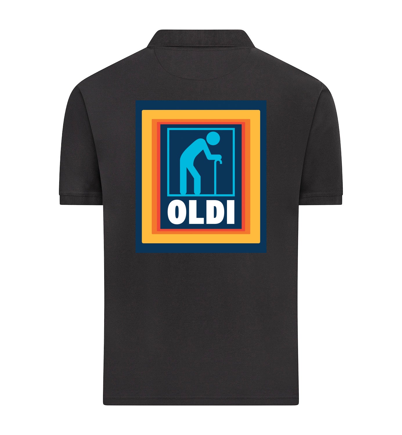 OLDI Polo