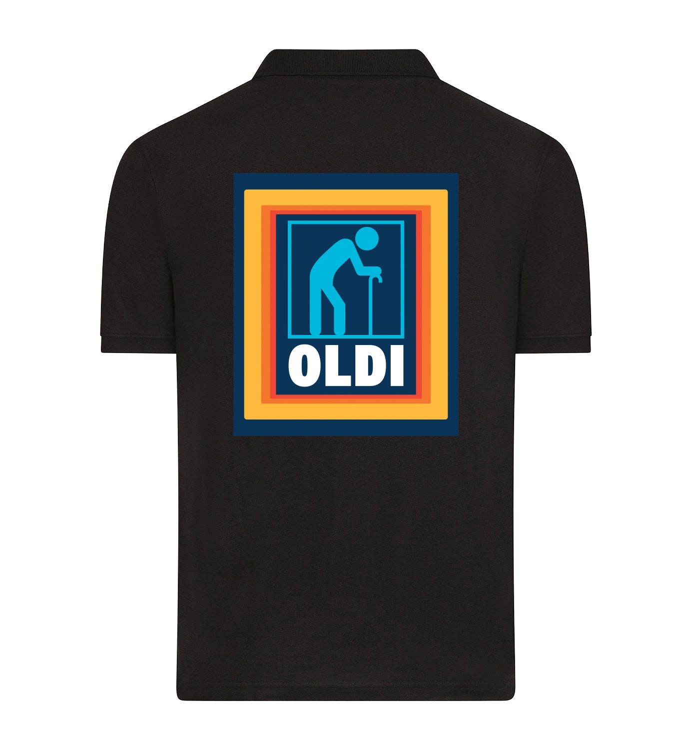 OLDI Polo