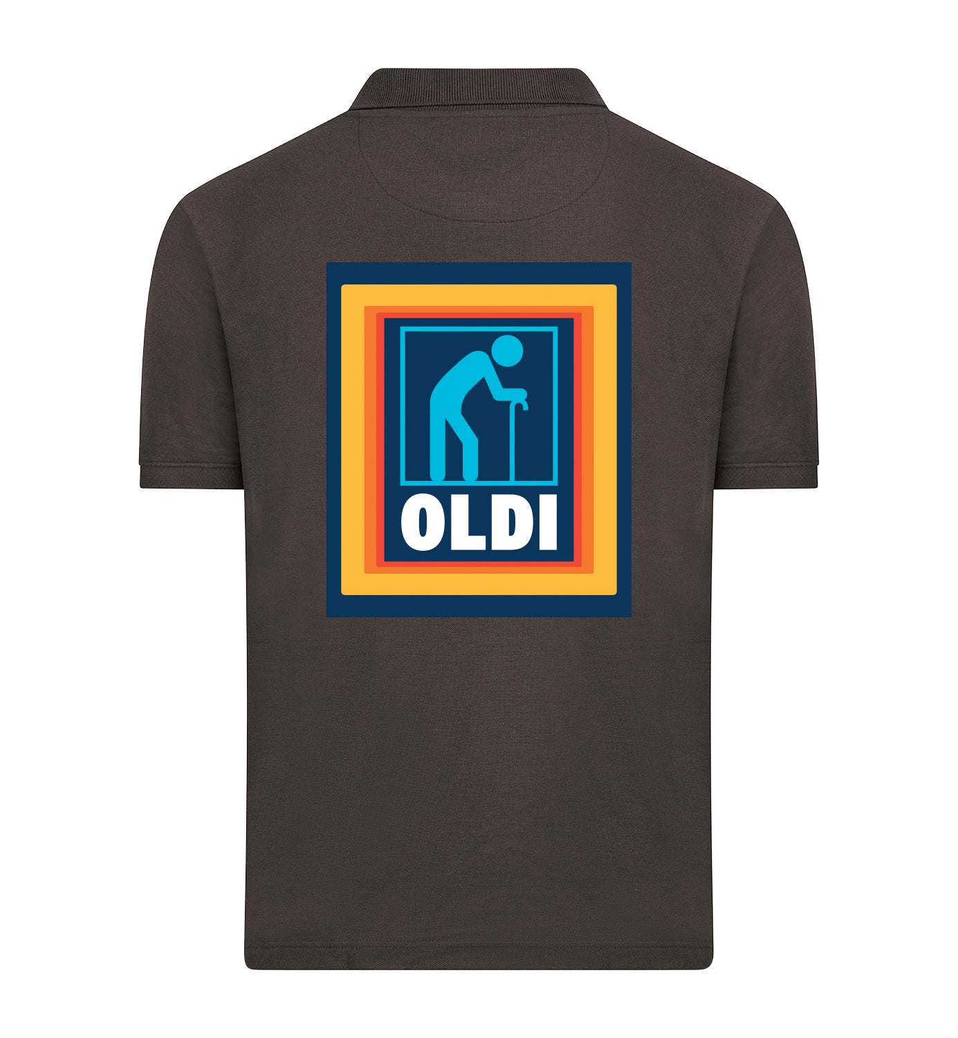 OLDI Polo