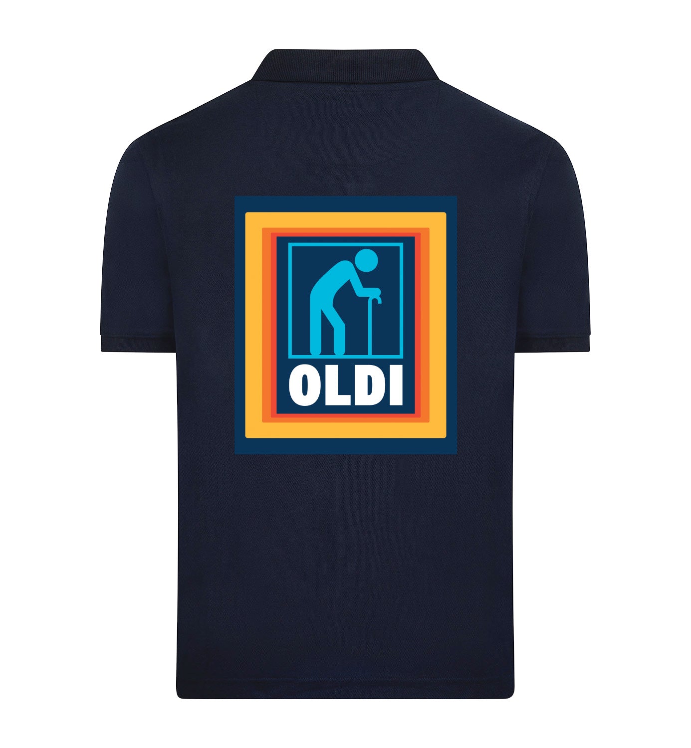 OLDI Polo